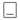 Phone Icon